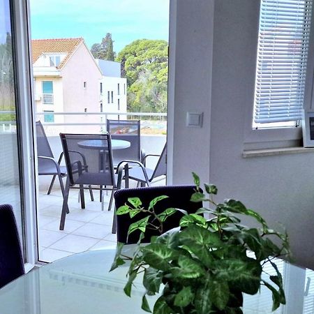 Apartment Silvana Kastela Ngoại thất bức ảnh