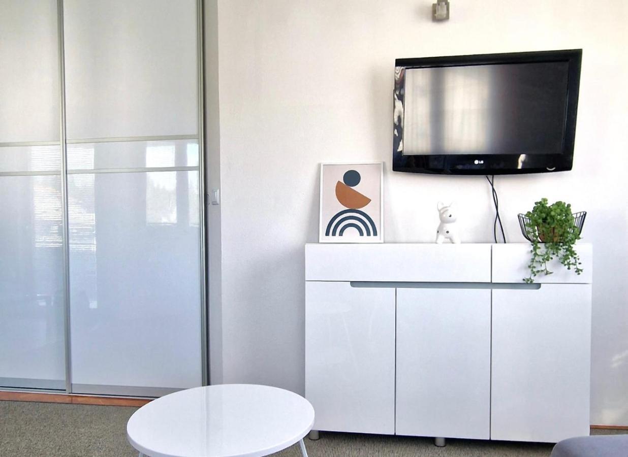Apartment Silvana Kastela Ngoại thất bức ảnh
